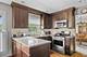 1902 Gigi, Darien, IL 60561