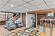1902 Gigi, Darien, IL 60561