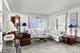 1902 Gigi, Darien, IL 60561