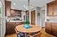 1902 Gigi, Darien, IL 60561