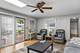 1902 Gigi, Darien, IL 60561