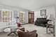 1902 Gigi, Darien, IL 60561