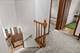 1902 Gigi, Darien, IL 60561