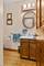 1902 Gigi, Darien, IL 60561