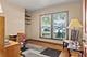 1902 Gigi, Darien, IL 60561