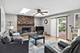 1902 Gigi, Darien, IL 60561