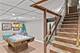 1902 Gigi, Darien, IL 60561