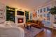 2907 N Wolcott, Chicago, IL 60657