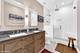 2907 N Wolcott, Chicago, IL 60657