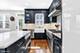 2907 N Wolcott, Chicago, IL 60657