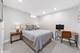 2907 N Wolcott, Chicago, IL 60657