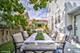 2907 N Wolcott, Chicago, IL 60657