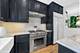 2907 N Wolcott, Chicago, IL 60657
