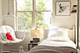 2907 N Wolcott, Chicago, IL 60657