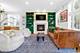 2907 N Wolcott, Chicago, IL 60657