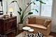 2907 N Wolcott, Chicago, IL 60657