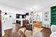 2907 N Wolcott, Chicago, IL 60657