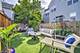 2907 N Wolcott, Chicago, IL 60657