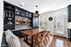2907 N Wolcott, Chicago, IL 60657
