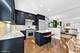 2907 N Wolcott, Chicago, IL 60657