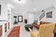 2907 N Wolcott, Chicago, IL 60657