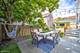 2907 N Wolcott, Chicago, IL 60657