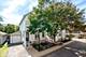 2907 N Wolcott, Chicago, IL 60657