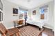 2907 N Wolcott, Chicago, IL 60657