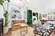 2907 N Wolcott, Chicago, IL 60657