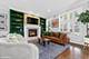 2907 N Wolcott, Chicago, IL 60657