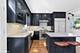 2907 N Wolcott, Chicago, IL 60657