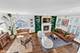 2907 N Wolcott, Chicago, IL 60657