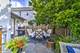 2907 N Wolcott, Chicago, IL 60657