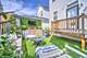 2907 N Wolcott, Chicago, IL 60657