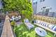 2907 N Wolcott, Chicago, IL 60657