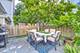 2907 N Wolcott, Chicago, IL 60657