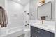 2907 N Wolcott, Chicago, IL 60657
