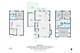 2907 N Wolcott, Chicago, IL 60657