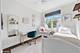 2907 N Wolcott Unit B, Chicago, IL 60657