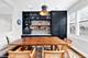 2907 N Wolcott Unit B, Chicago, IL 60657