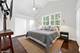 2907 N Wolcott Unit B, Chicago, IL 60657
