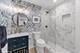 2907 N Wolcott Unit B, Chicago, IL 60657