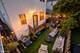 2907 N Wolcott Unit B, Chicago, IL 60657