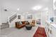 2907 N Wolcott Unit B, Chicago, IL 60657