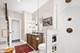 2907 N Wolcott Unit B, Chicago, IL 60657