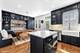 2907 N Wolcott Unit B, Chicago, IL 60657