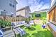 2907 N Wolcott Unit B, Chicago, IL 60657