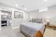 2907 N Wolcott Unit B, Chicago, IL 60657