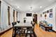 6730 N Rockwell, Chicago, IL 60645