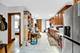 6730 N Rockwell, Chicago, IL 60645